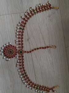 Matha Patti