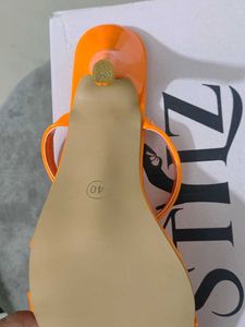 Stylzindia sizes are also available
