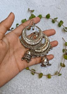 Earrings For Sale