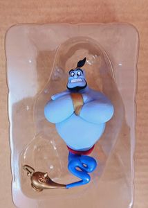 Disney&#39;s Aladdin Genie ( Ornament)