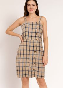 ONLY Dress