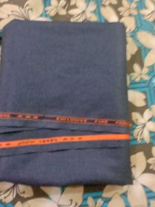 New Pant Bit