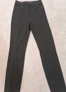 H&M New With Tag Trouser..26