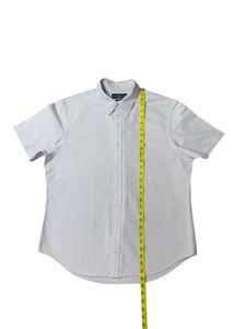 Ralph Lauren Half Sleeve Shirt For Men’s.