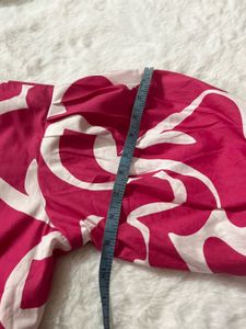 Pink Top🩷