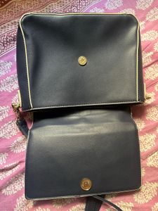 Authentic ALDO bag