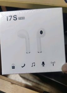 i7S TWS