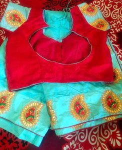 Saree For Sale
