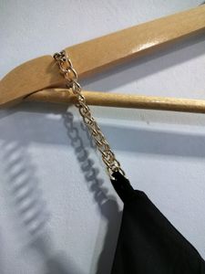 Chain Tunic