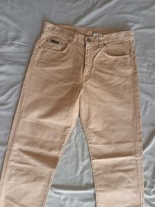 Calvin Klein Pants