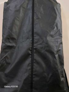 Stylish Checked Blazer