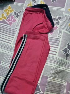 Lowar Daily Wear