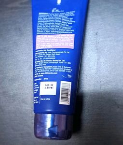 St. Botanica Conditioner