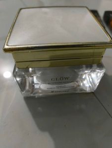 MyGlamm Glow Cream