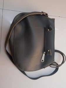Ted Baker Handbag