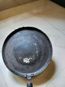 Non Stock Pan