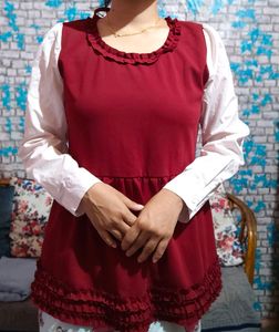 Korean Top
