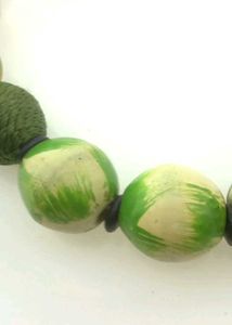 Beautiful Handmade Necklace