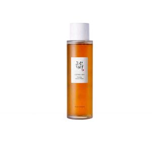 Beauty Of Joseon Ginseng Essence Water