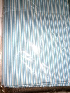 Shirtings And Suitings Fabrics