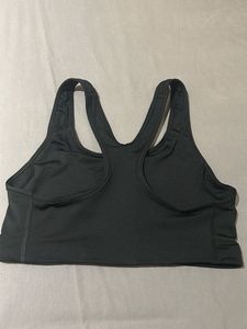 Nike DriFit Padded New Sports Wear For Women