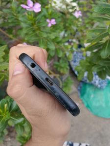 Samsung Mobile
