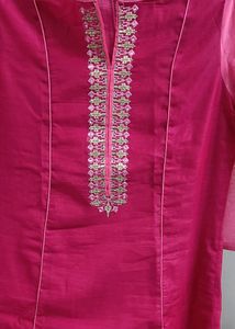 Discount!! 250 IKTARA BRAND SUIT