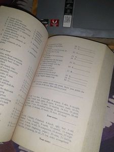 Word Power Made Easy by Norman Lewis