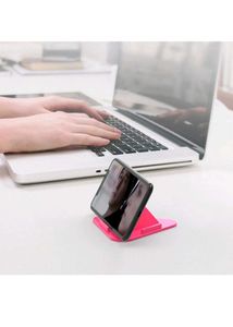 Mobile Stand (Pack Of 2)