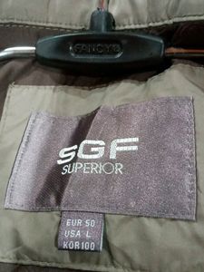 Jacket For Men