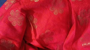 Party Wear Dress