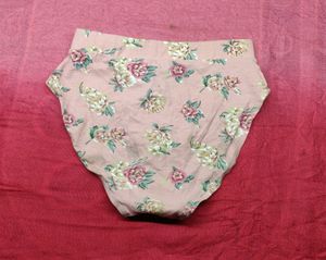 Women Sexy Bra Penty