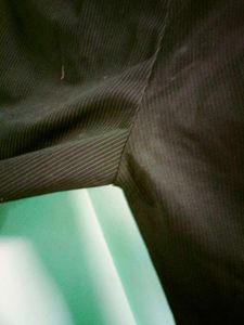 Allen Solly Trousers