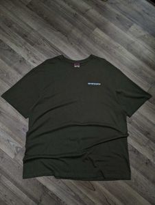 Unisex Tee