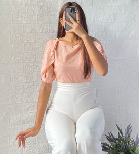 Korean Tops