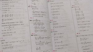EAPCET EAMCET B.E./B.Tech. Exam Book