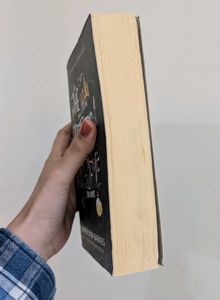 The Inheritance Games Series (Book 4)