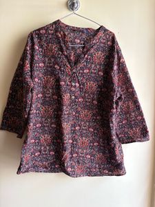 Top for women xxl