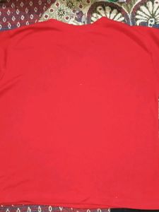 Cropp T-shirt