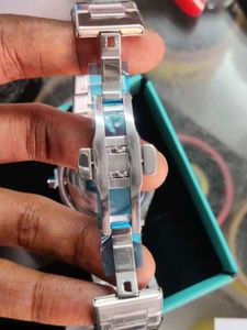 UNISEX AESTHETIC WATCH