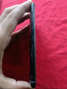 Unicorn Mobile Phone Not Working Only Display Need
