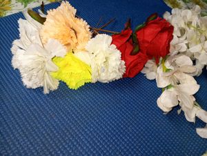 Artificial Flowers,Home Decore Item