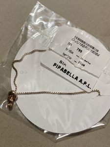 Pipa Bella Bracelet