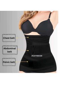 Offer Till 21st NovPostpartum Abdominal Belt