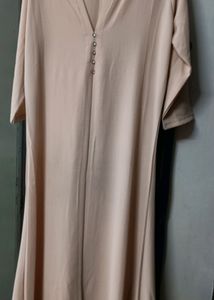 Long Two Piece Set