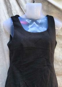 581212. Little Black Dress