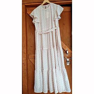 Beautiful Dress💐💐