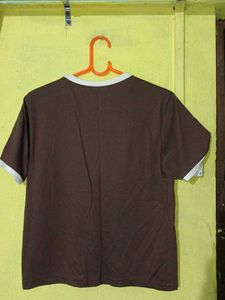 New York Graphic Tee