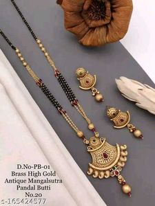 Mangalsutra