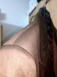 Formal Suit &amp; Pant